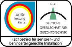 NeuesBild.png NeuesBild.png