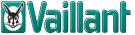 vaillant-logo.gif